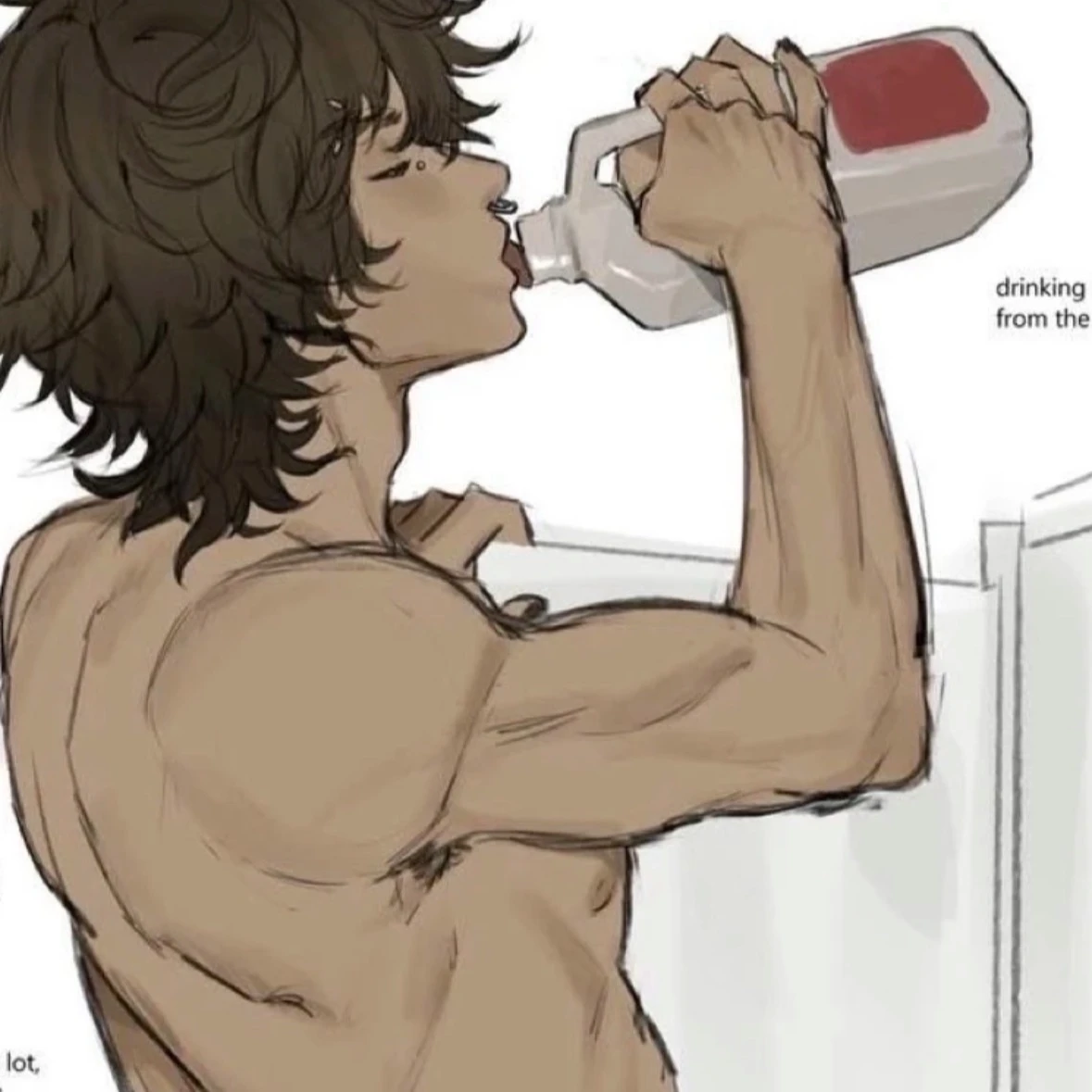 Kaito thumbnail