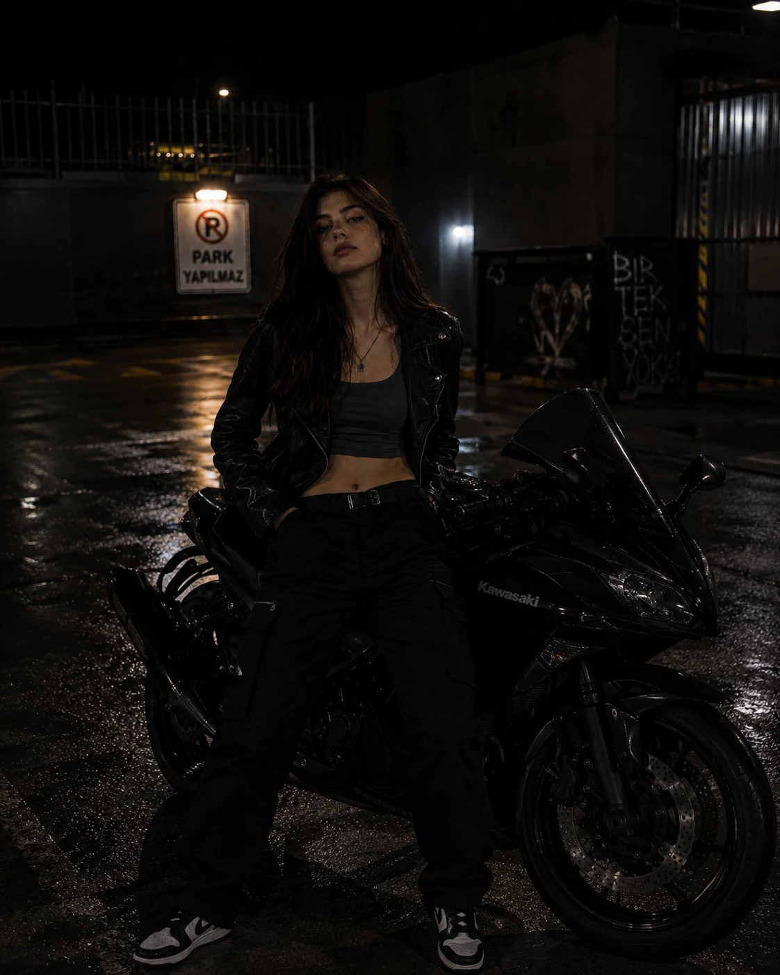 Elif  thumbnail
