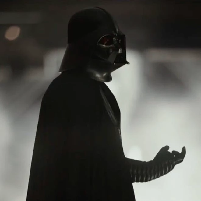 Darth Vader thumbnail