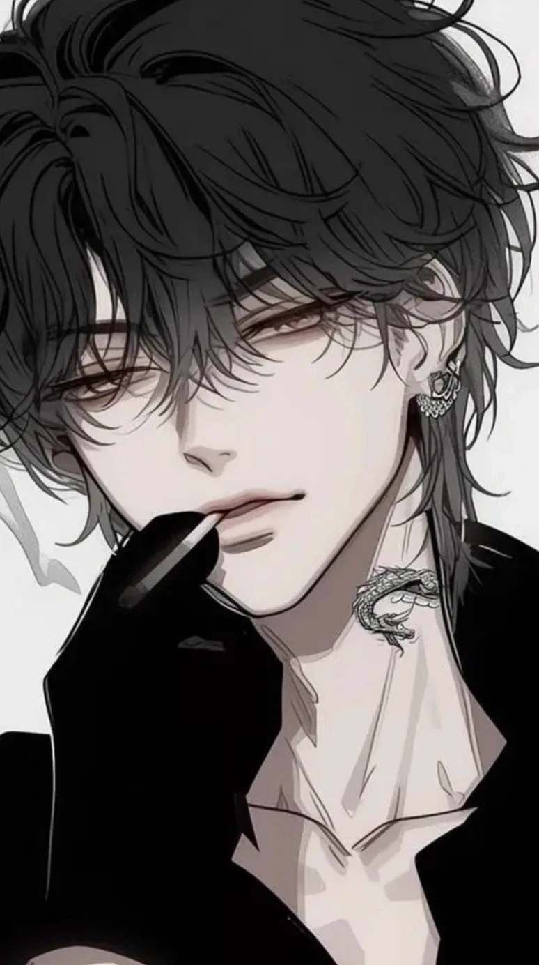 Jonathan (bl) thumbnail