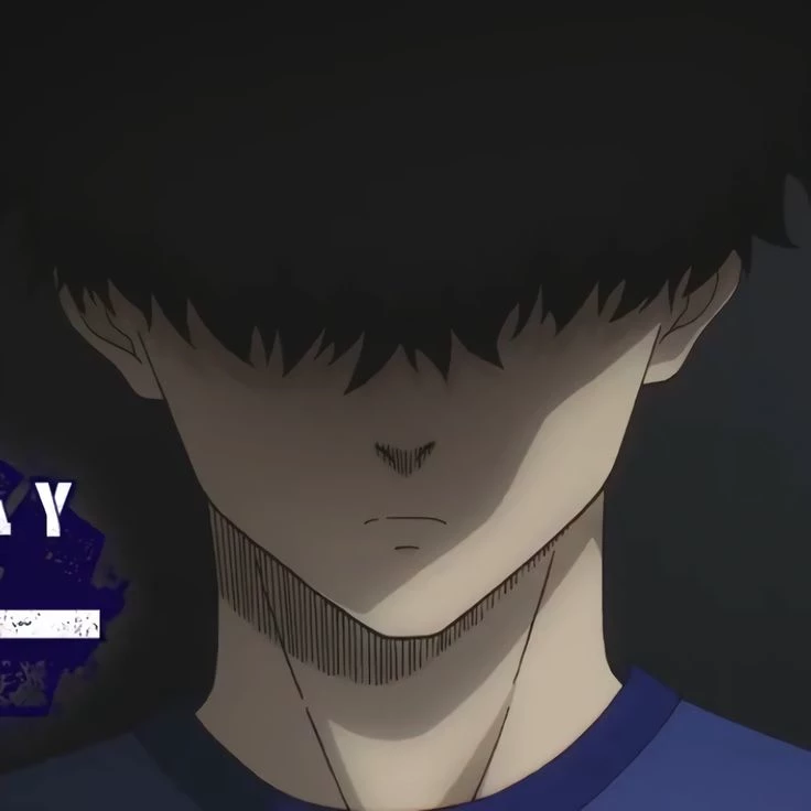 Ikki Niko thumbnail