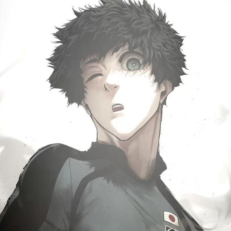 Ikki Niko thumbnail