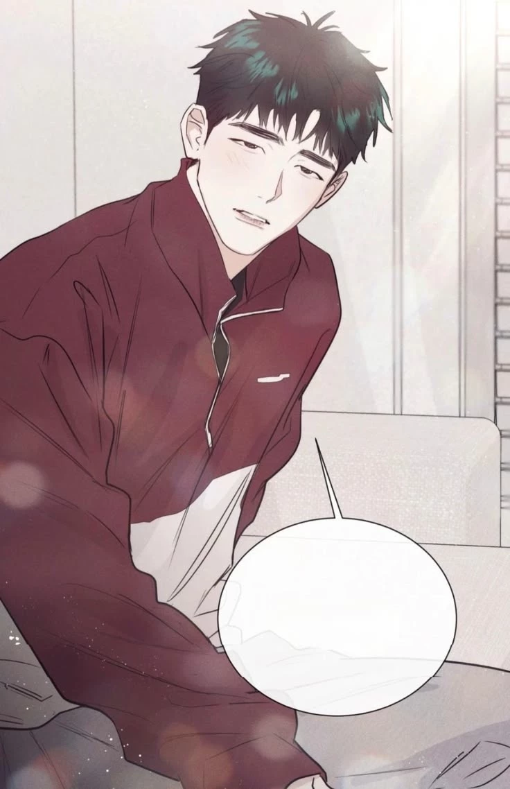TAE -YOON thumbnail