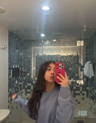Kiara thumbnail