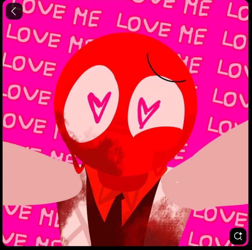 red thumbnail