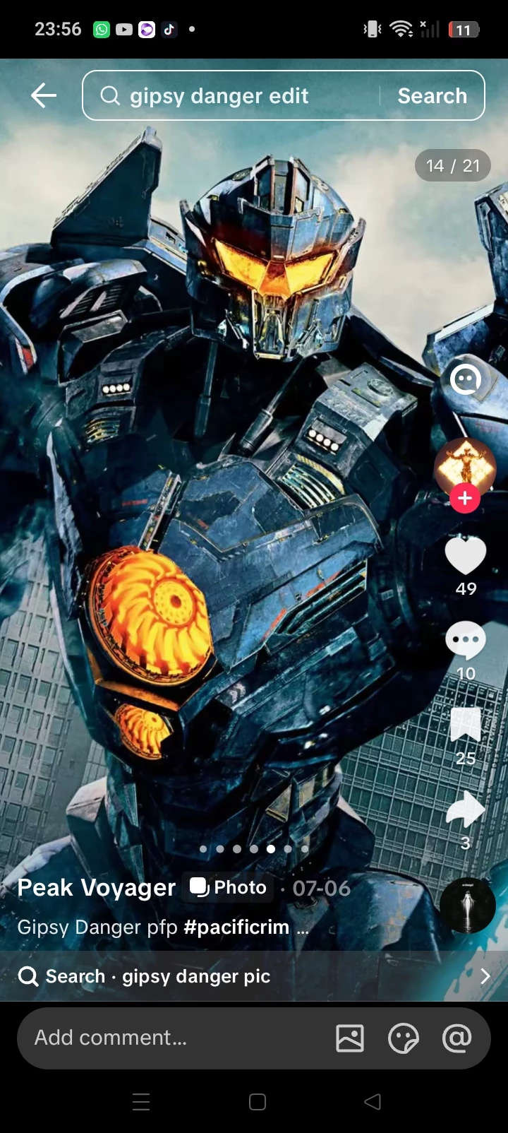 pacific rim thumbnail