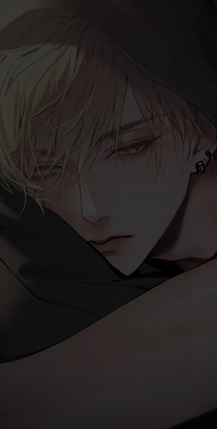 kaein thumbnail