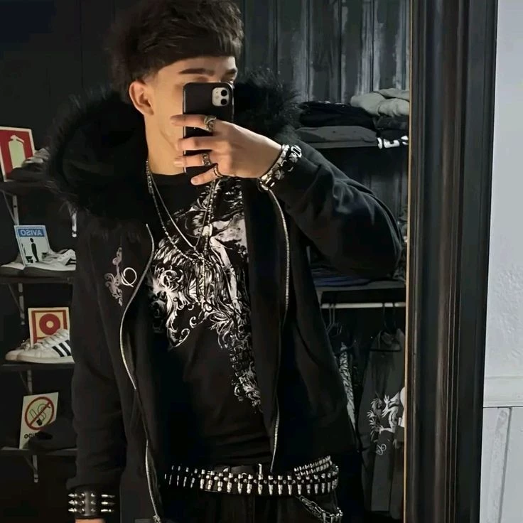 Mateus Wassenaer thumbnail