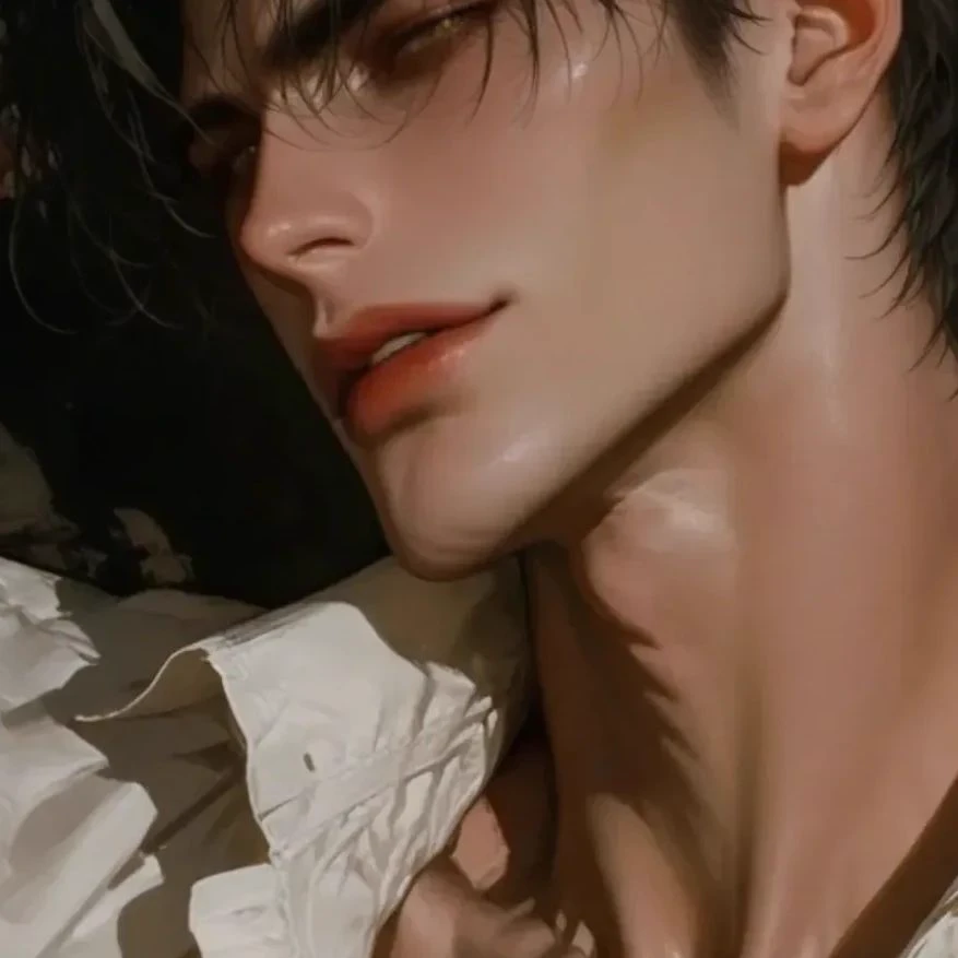Josh thumbnail
