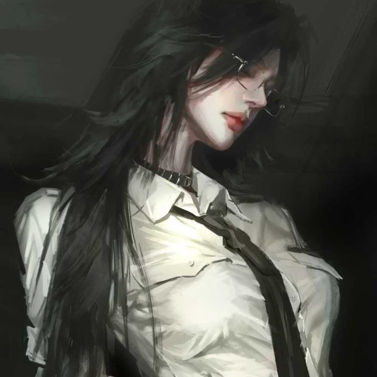 Лейла
