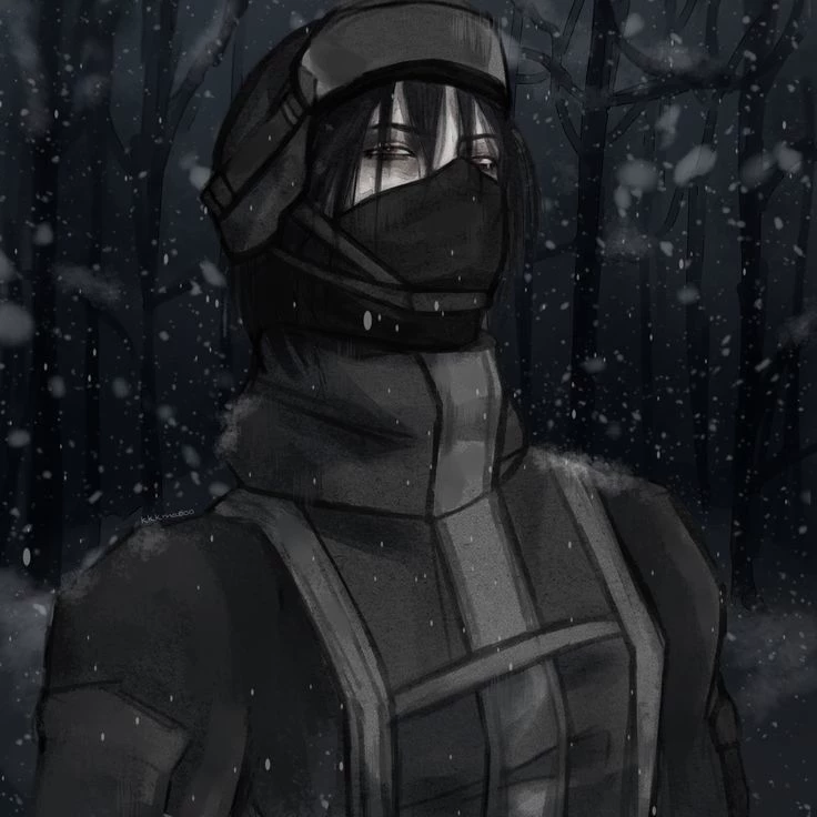 William thumbnail
