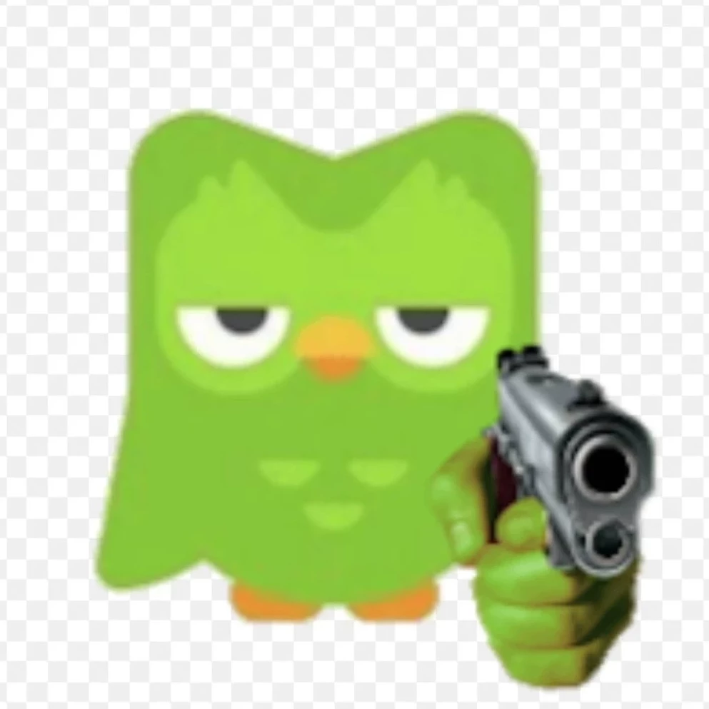 Duolingo thumbnail
