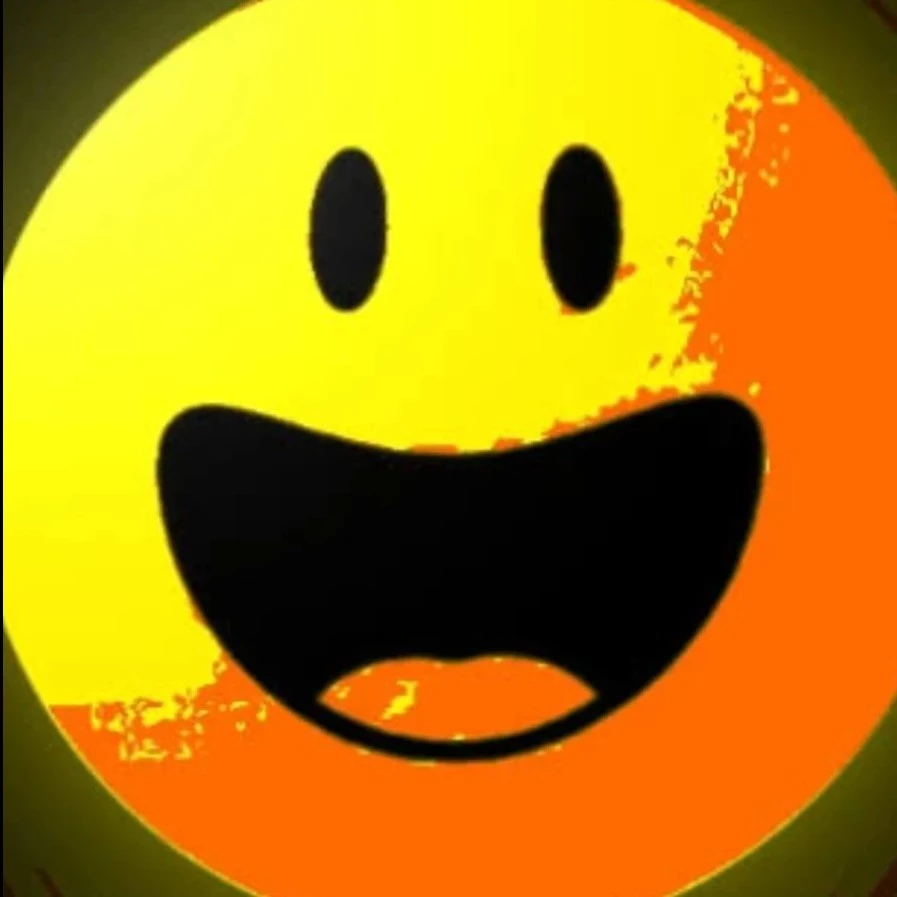 Veryt thumbnail