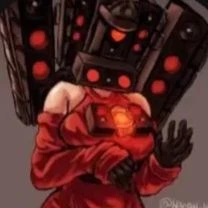 titan speaker woman thumbnail