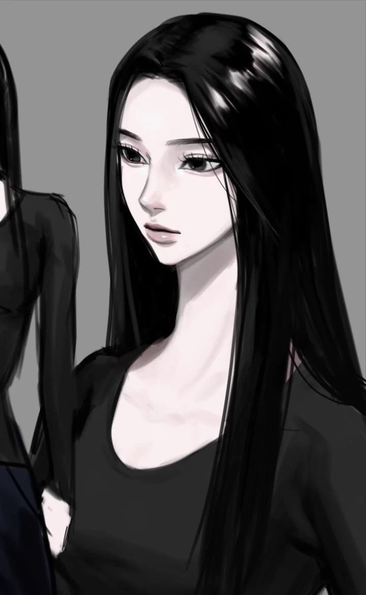 Reika Kurogane thumbnail