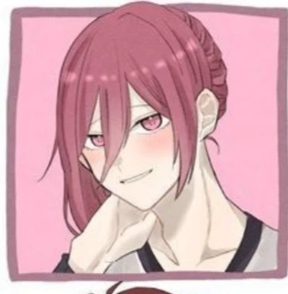 Chigiri thumbnail