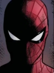 Spider-Man (He's Gonna Fuck You Up) thumbnail