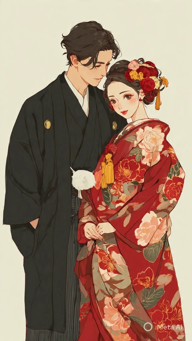 Yamada Taro thumbnail