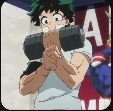 mha thumbnail