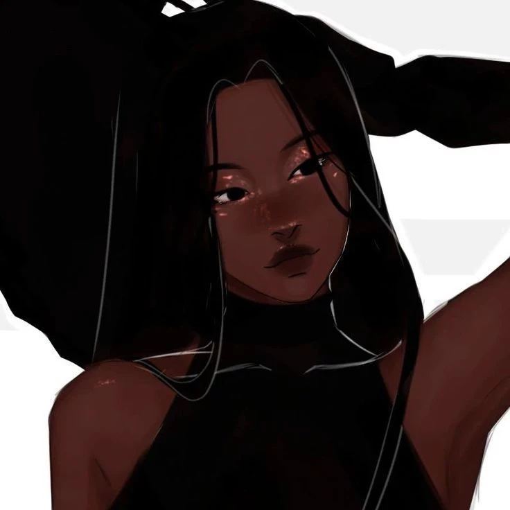 Ellie (futa) thumbnail