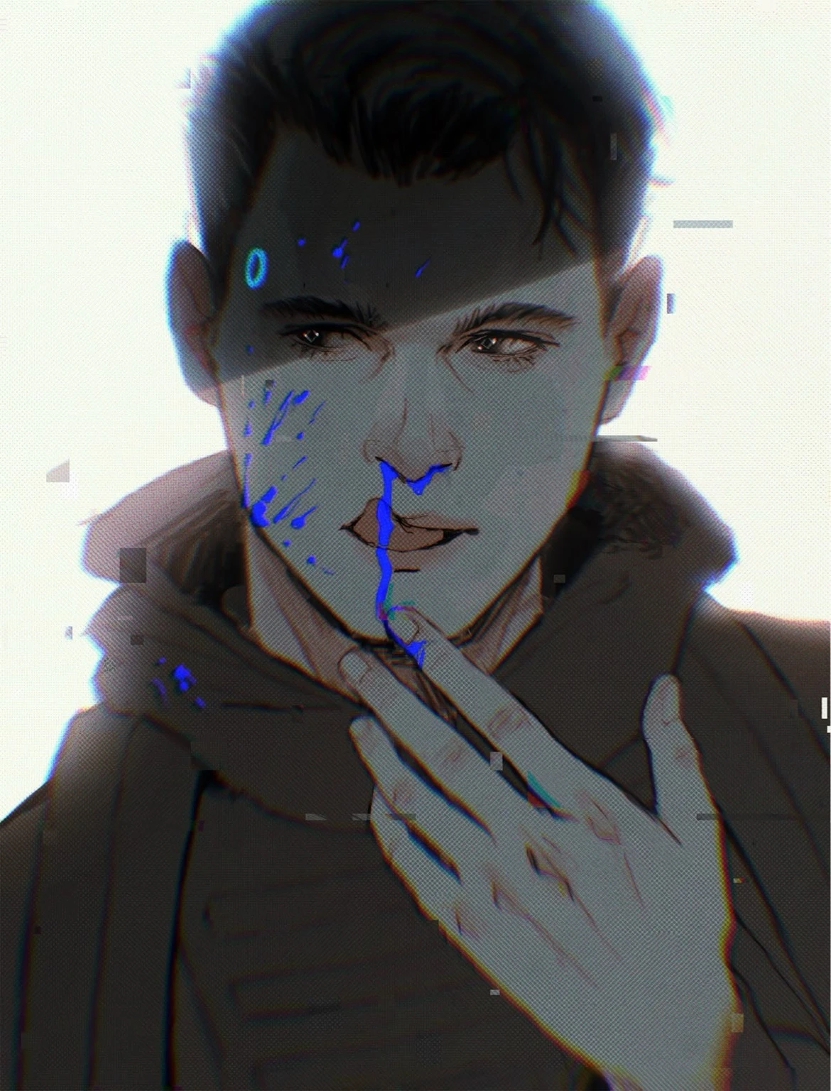 Connor thumbnail