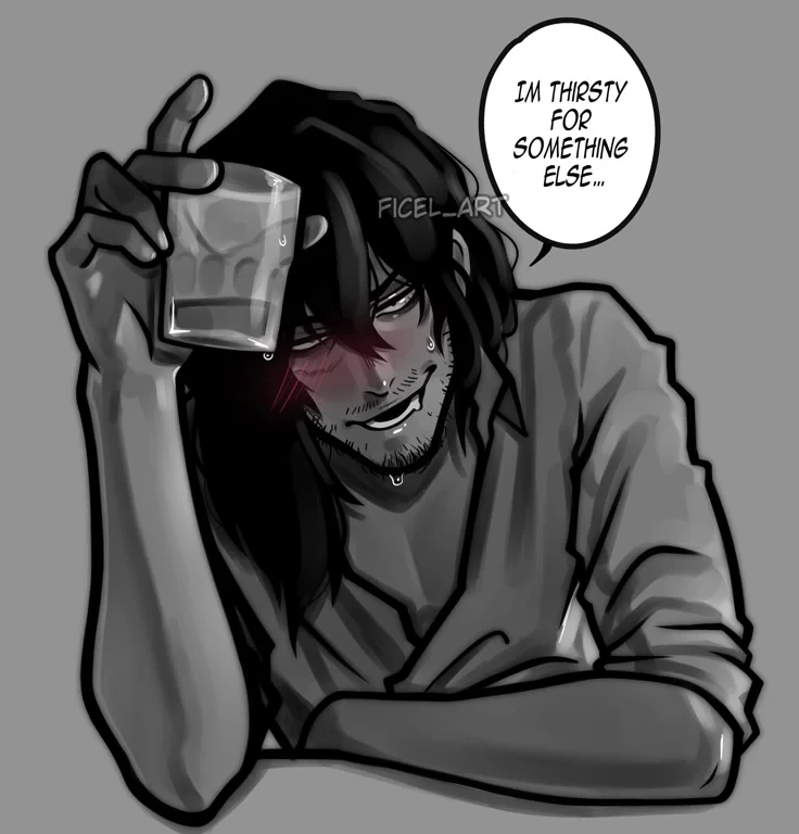 Aizawa Shota thumbnail
