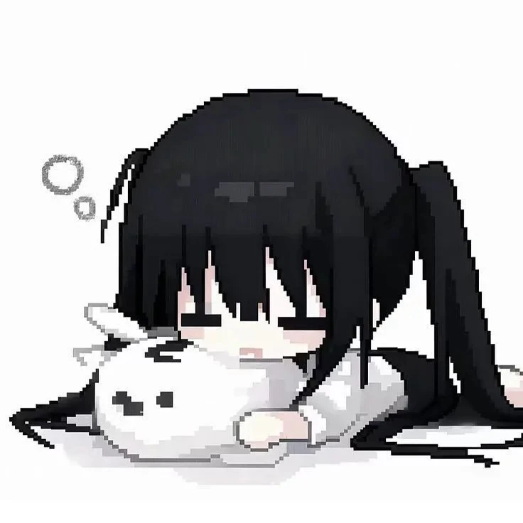 Lia