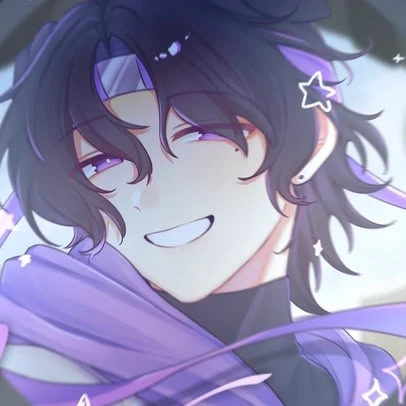 }•~its_Xaiver~•{