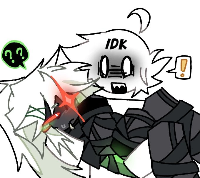1x1x1x thumbnail