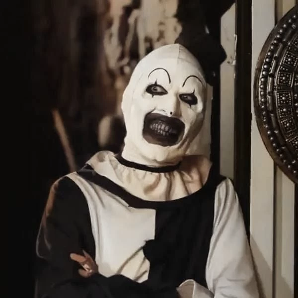 terrifier thumbnail