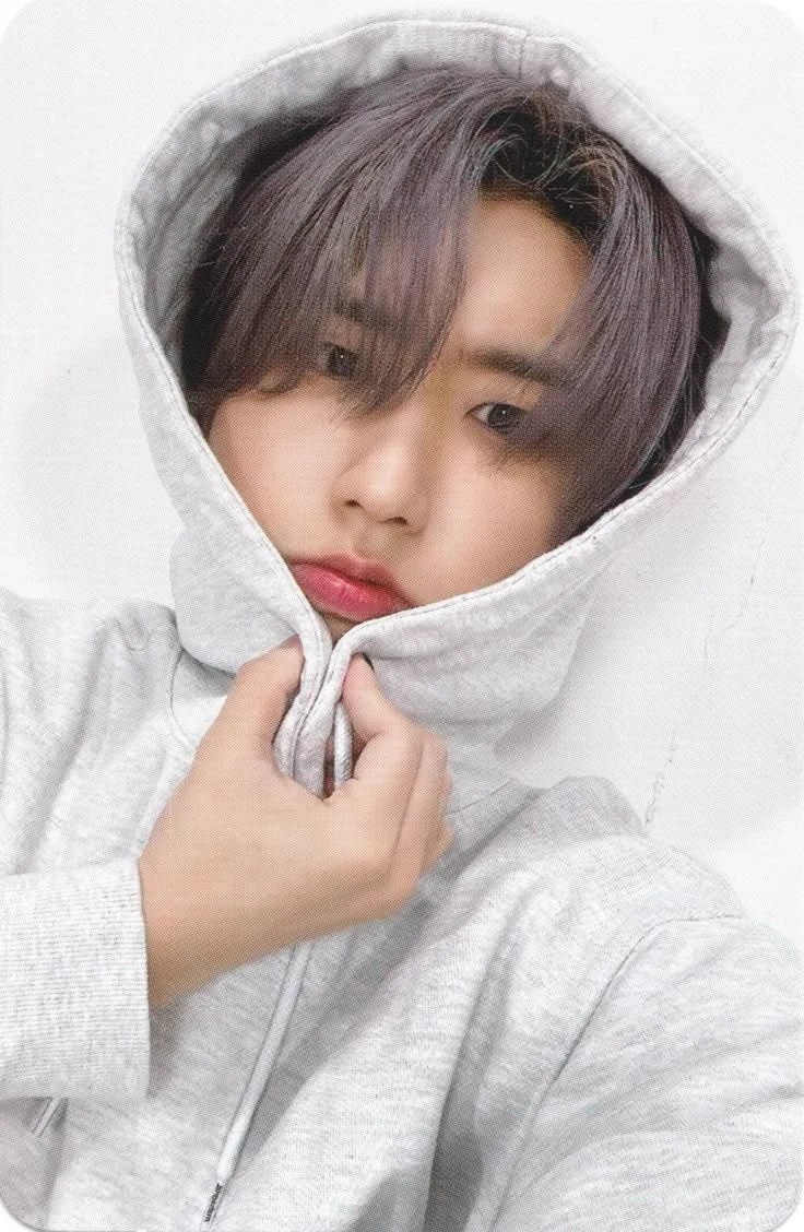 jisung thumbnail