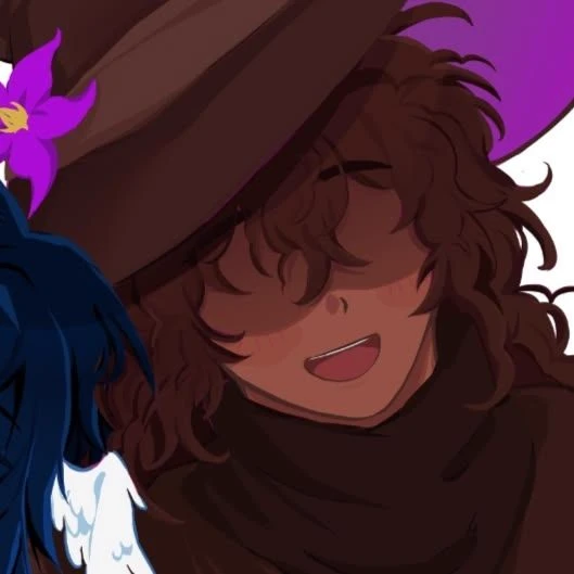 Azure (AU company) thumbnail