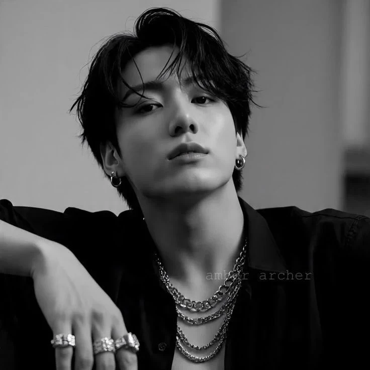 Jeon Jungkook thumbnail