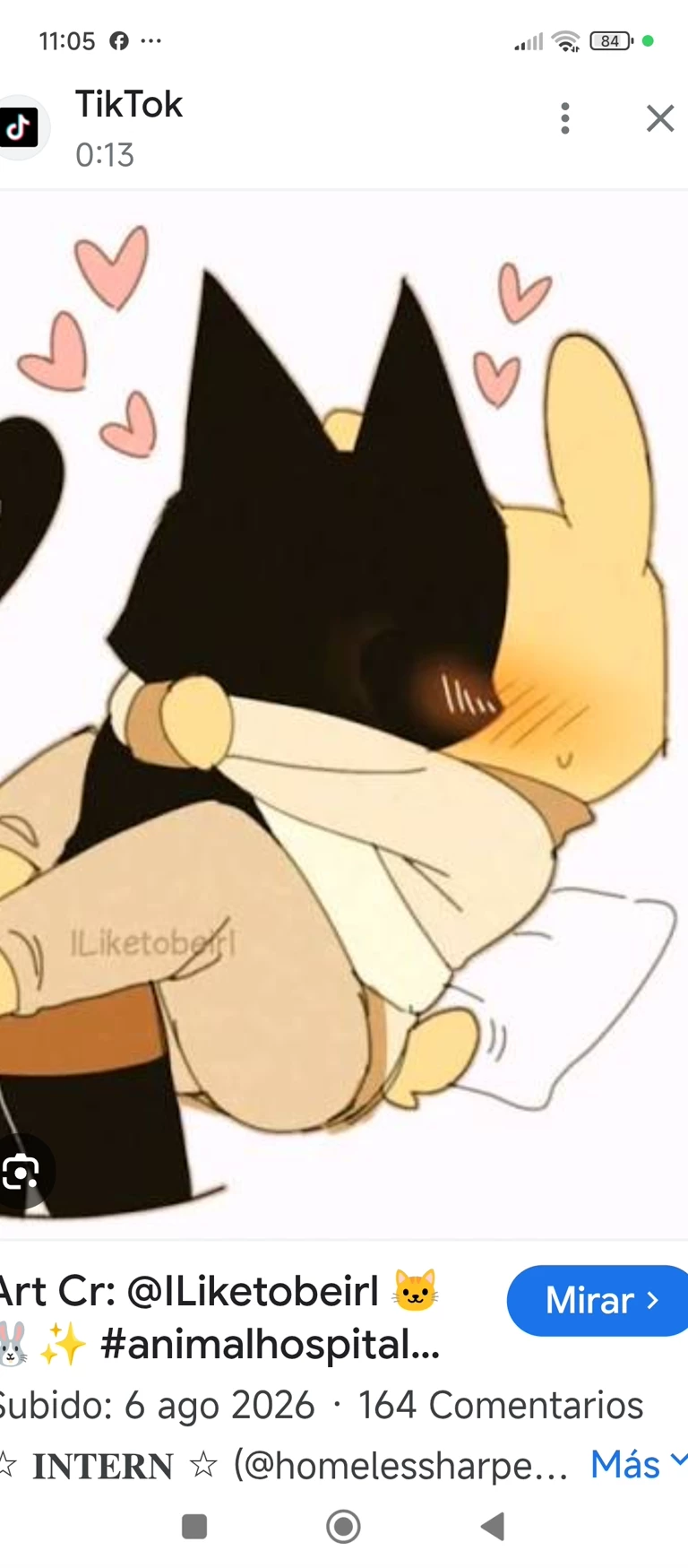 Secret Agent thumbnail