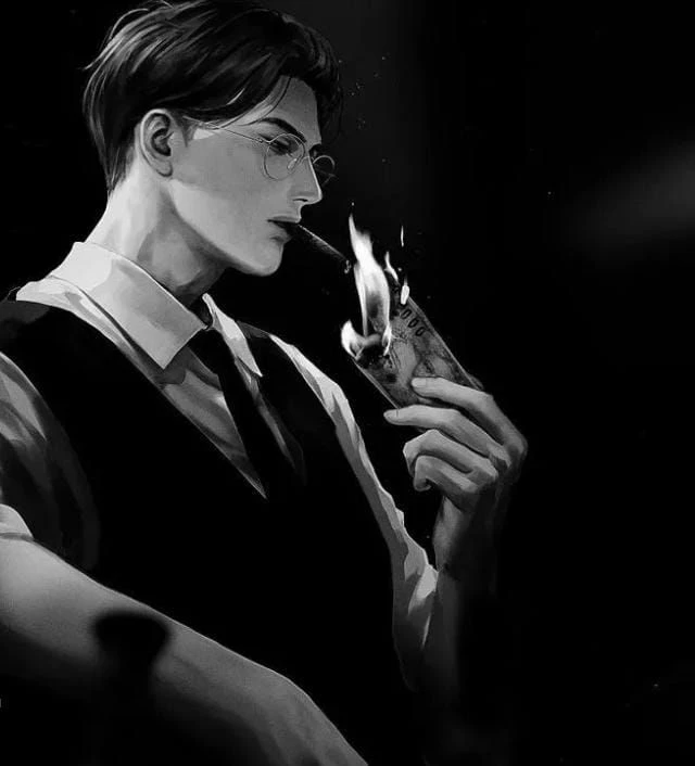 Mafia Boss thumbnail