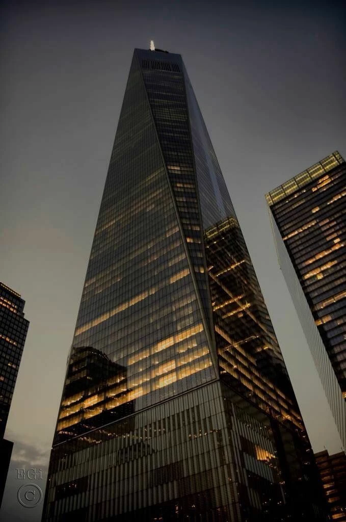 Spector Enterprises thumbnail