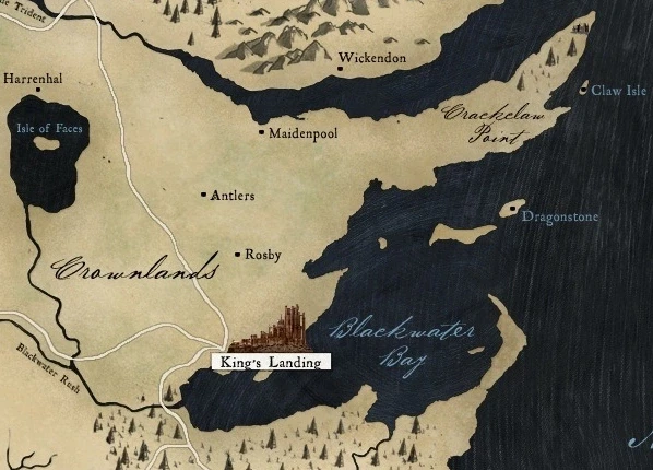 Game Of Thrones 2 thumbnail