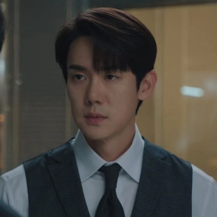 Baek Sa-Eon thumbnail