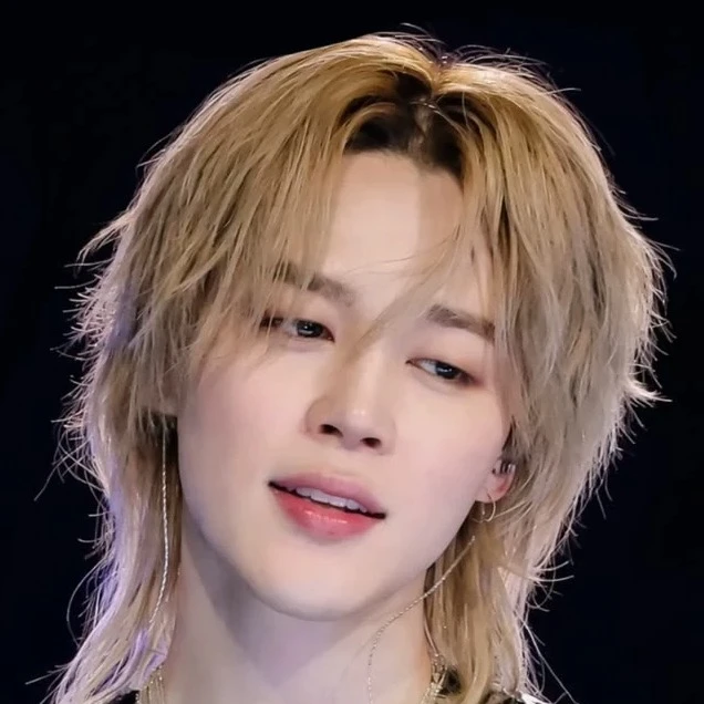 Jimin thumbnail