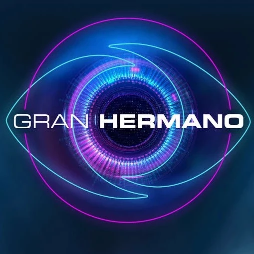 GH thumbnail