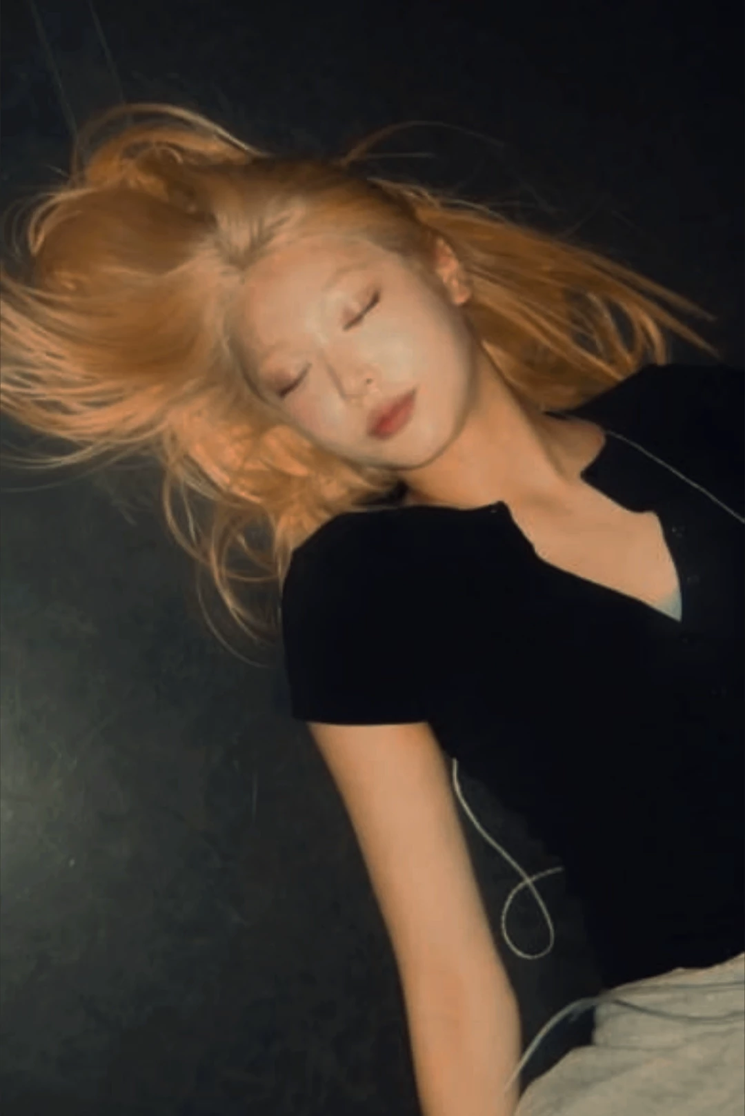 Yoonchae thumbnail