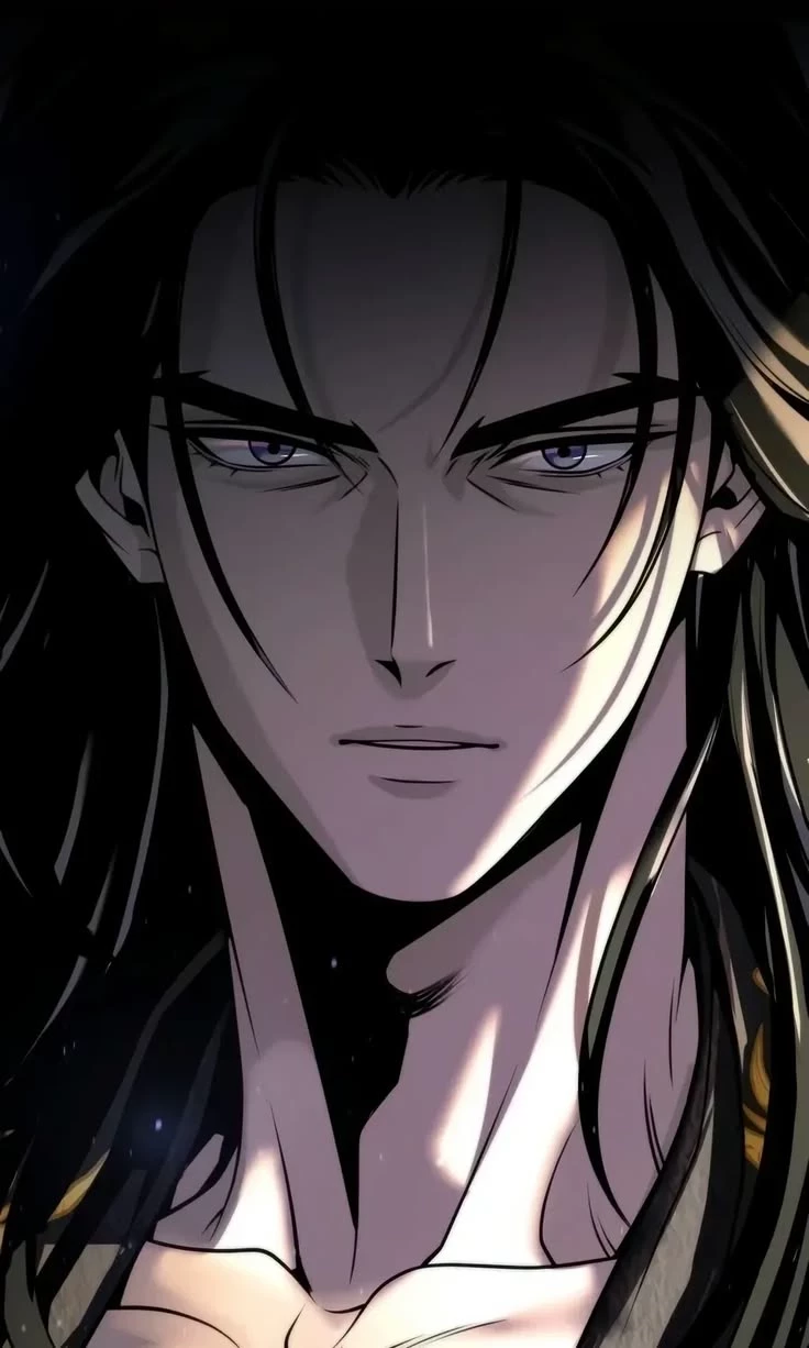 Emperor Long Xuanlie thumbnail