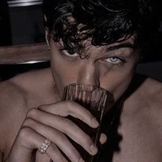 Lucas Valentino thumbnail