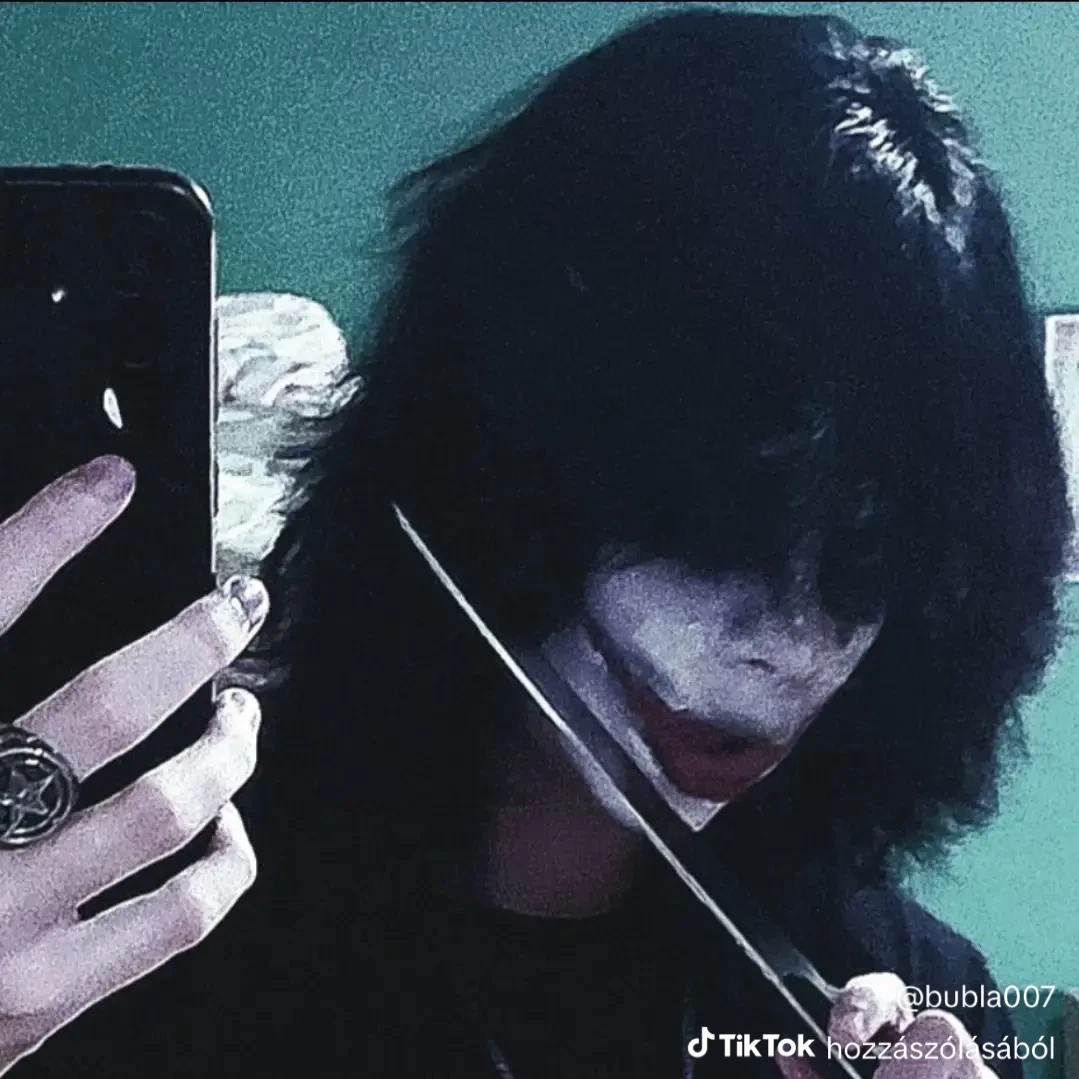 Jeff the killer thumbnail