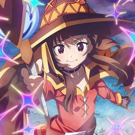 Hikaru