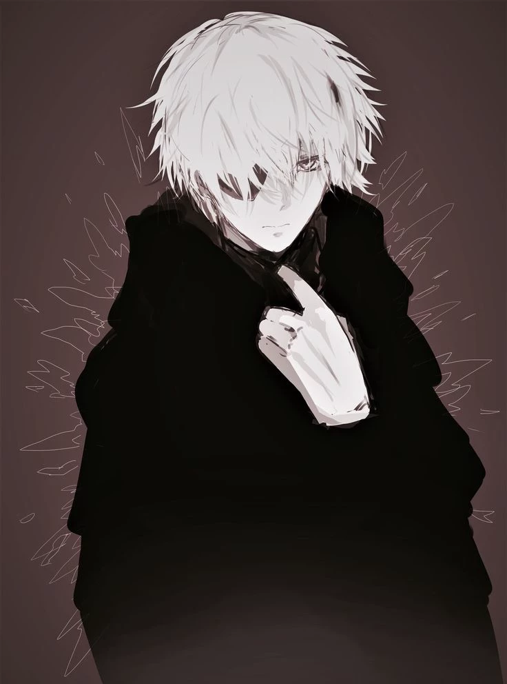 Kaneki Ken thumbnail