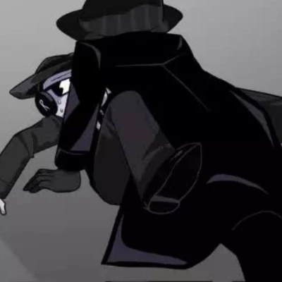 DoubleFedora thumbnail