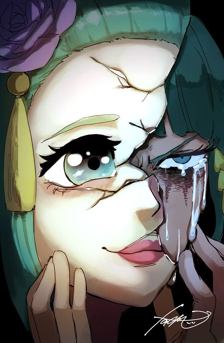 Kozuki Hiyori (Komurasaki) thumbnail