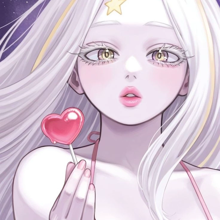 Lilith