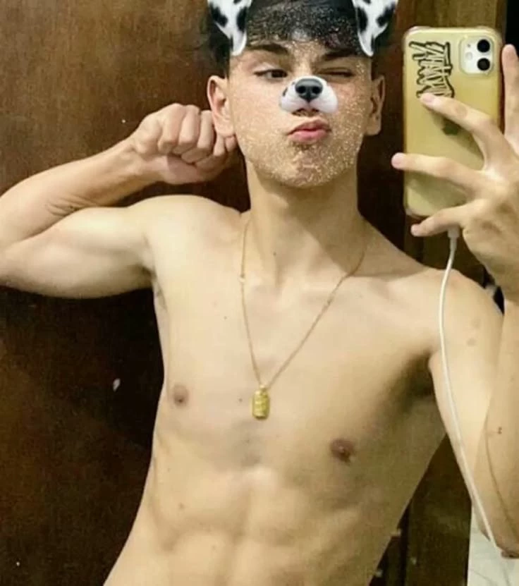 Matthew. thumbnail